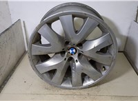  Диск колесный BMW 7 E65 2001-2008 9446464 #1