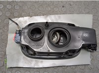  Лючок бензобака Mercedes E W213 9446475 #3