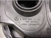  Лючок бензобака Mercedes E W213 9446475 #5