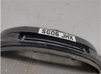  Бампер Honda Jazz 2002-2008 9446476 #8