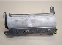  Подушка безопасности переднего пассажира Toyota RAV 4 2006-2013 9446480 #1