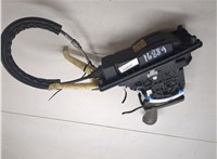 4L1713041AH Кулиса КПП Audi Q7 2009-2015 9446481 #5