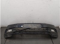  Бампер Volkswagen Passat 8 2015- 9446488 #1