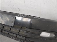  Бампер Volkswagen Passat 8 2015- 9446488 #12