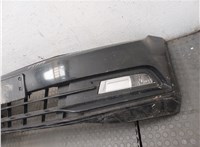  Бампер Volkswagen Passat 8 2015- 9446488 #13