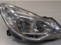  Фара (передняя) Opel Corsa D 2011-2014 9446501 #1