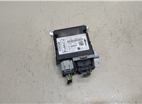  Блок управления подушками безопасности Ford Focus 3 2011-2015 9446523 #1