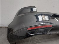  Бампер Volkswagen Passat 8 2015- 9446528 #10