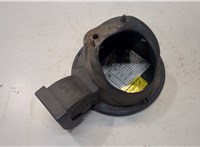  Лючок бензобака Ford Mondeo 3 2000-2007 9446529 #2