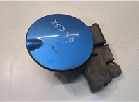  Лючок бензобака Ford Focus 2 2005-2008 9446538 #1