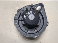  Двигатель отопителя (моторчик печки) Volkswagen Passat 5 2000-2005 9446546 #3