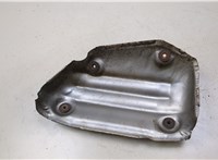  Тепловой экран (термозащита) Nissan 350Z 2002-2009 9446552 #2