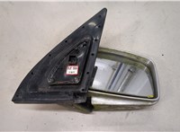  Зеркало боковое KIA Sportage 2004-2010 9446553 #2