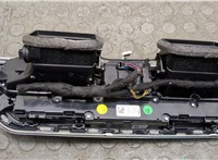  Пластик панели торпеды BMW 4 G22, G23, G26 2020- 9446554 #8