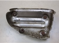  Тепловой экран (термозащита) Nissan 350Z 2002-2009 9446555 #2