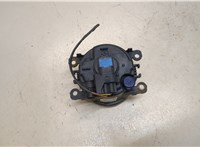  Фара противотуманная (галогенка) Ford Focus 3 2011-2015 9446557 #3