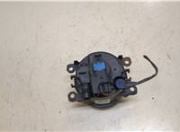  Фара противотуманная (галогенка) Ford Focus 3 2011-2015 9446562 #2