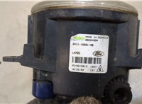  Фара противотуманная (галогенка) Ford Focus 3 2011-2015 9446562 #3