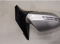  Зеркало боковое Hyundai i40 2015- 9446564 #1