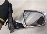  Зеркало боковое Hyundai i40 2015- 9446564 #2