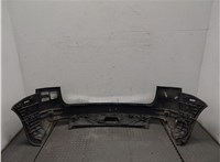  Бампер Volkswagen Touareg 2007-2010 9446565 #6