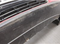  Бампер Volkswagen Passat 6 2005-2010 9446576 #11