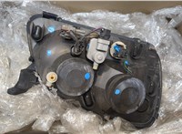  Фара (передняя) Nissan Almera Tino 9446584 #3