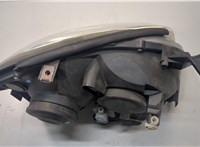  Фара (передняя) Nissan Almera Tino 9446584 #4