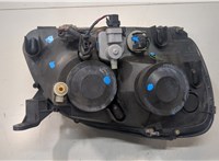  Фара (передняя) Nissan Almera Tino 9446584 #6