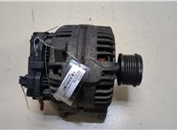 670690 Генератор Renault Clio 2009-2012 9446602 #1