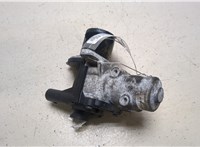  Клапан рециркуляции газов (EGR) Renault Clio 2009-2012 9446603 #1