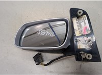  Зеркало боковое Seat Alhambra 2000-2010 9446614 #2