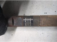 8200421897, 28232251 Форсунка топливная Renault Clio 2009-2012 9446619 #2