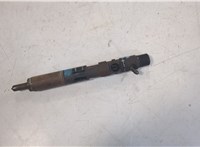 8200421897, 28232251 Форсунка топливная Renault Clio 2009-2012 9446619 #3