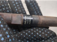 8200421897, 28232251 Форсунка топливная Renault Clio 2009-2012 9446619 #4