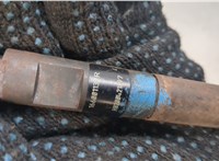 8200421897, 28232251 Форсунка топливная Renault Clio 2009-2012 9446619 #5