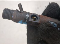 8200421897, 28232251 Форсунка топливная Renault Clio 2009-2012 9446619 #6