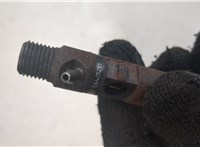 8200421897, 28232251 Форсунка топливная Renault Clio 2009-2012 9446619 #7