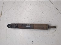 8200421897, 28232251 Форсунка топливная Renault Clio 2009-2012 9446619 #11