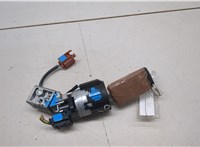 4162KF Замок зажигания Peugeot 308 2007-2013 9446627 #7