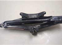  Домкрат Cadillac CTS 2008-2013 9446647 #2