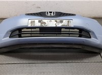  Бампер Honda Jazz 2008-2015 9446649 #1