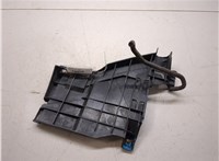 8T0941454A Кронштейн фары Audi A5 (8T) 2007-2016 9446679 #2