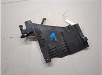 8T0941454A Кронштейн фары Audi A5 (8T) 2007-2016 9446679 #3
