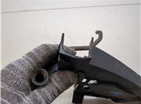 8T0941454A Кронштейн фары Audi A5 (8T) 2007-2016 9446679 #4