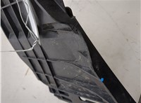 8T0941454A Кронштейн фары Audi A5 (8T) 2007-2016 9446679 #5