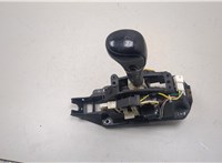  Кулиса КПП Nissan Pathfinder 2012-2017 9446682 #2