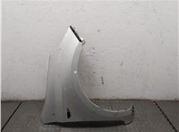  Крыло Hyundai i20 2009-2012 9446683 #1