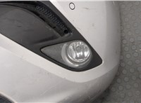  Бампер Opel Zafira C 2011- 9446693 #13