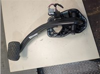 A1662900001 Педаль тормоза Mercedes GL X166 2012-2016 9446694 #5